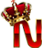 store finder icon
