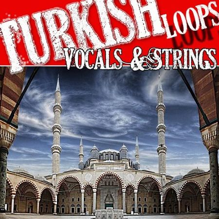 turkish loops