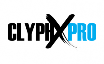 ClyphX Pro – Advanced Ableton Live Control WIN OSX