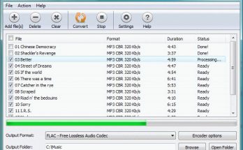 abyssmedia audio converter plus v6.4.0