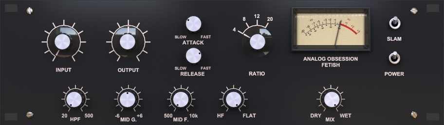 Плагины для лампы. Analog Obsession VST. Rare Obsession. Analog Obsession g395a v1.0. Kliocest Analog.