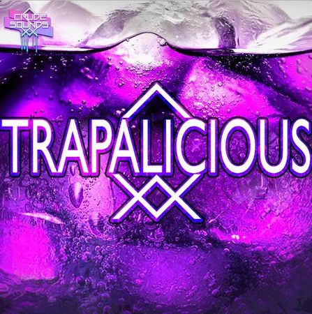 Trapalicious MULTiFORMAT-DECiBEL