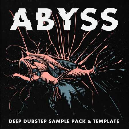 Abyss MULTi-FORMAT-DISCOVER