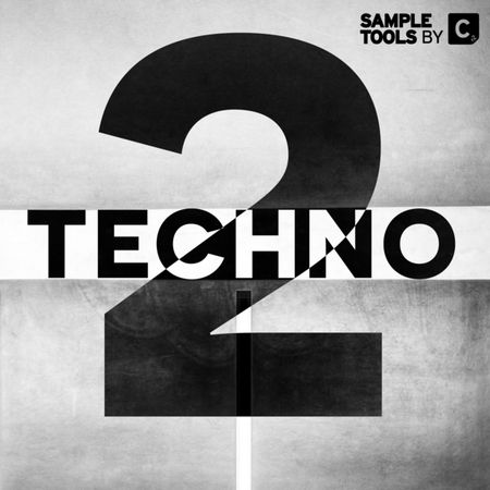 Techno 2 MULTiFORMAT-DECiBEL