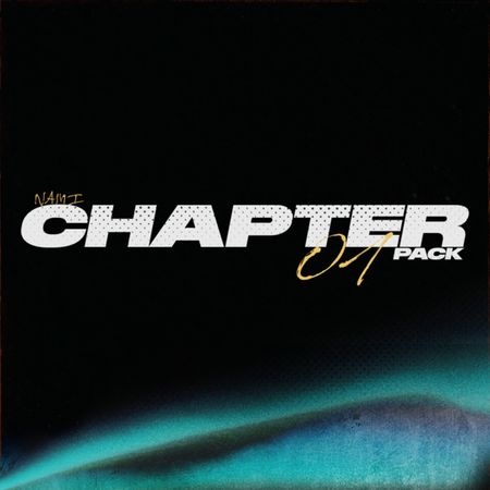 chapter 01 pack wav
