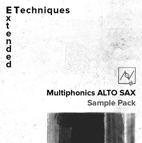 multiphonics alto sax wav decibel