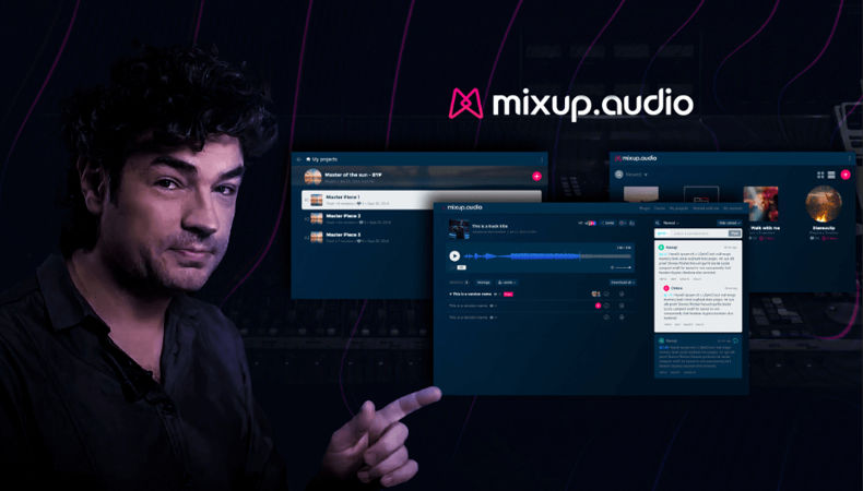 Mixxx 2.3.6 instal the new for mac