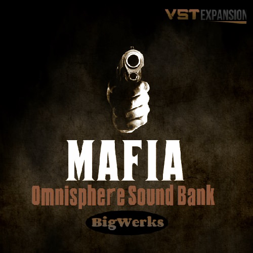 pvlace 808 mafia omnisphere bank rar