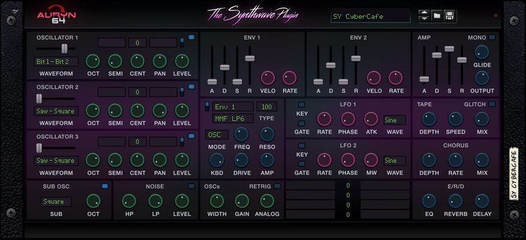 Стандартный звук. Synthwave VST. Synthwave звуки для FL Studio 20. Darkwave Synth VST. Synthwave Drums VST.