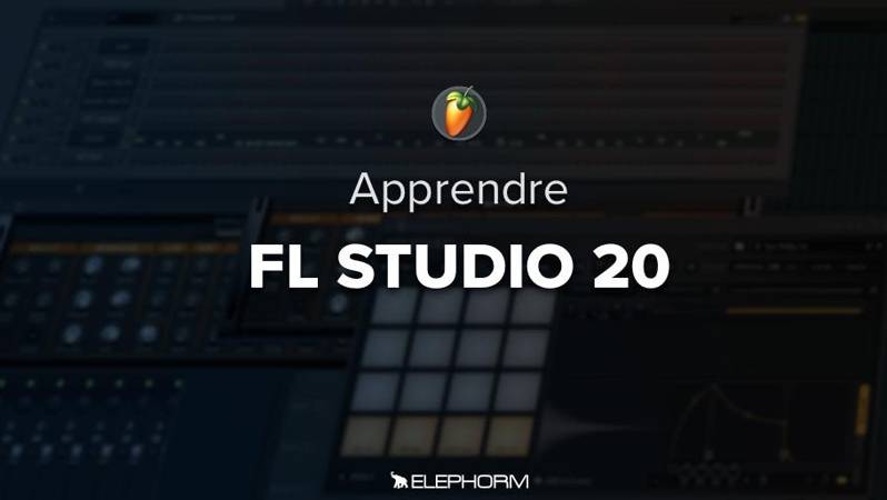 fl studio 20 torrent magesy