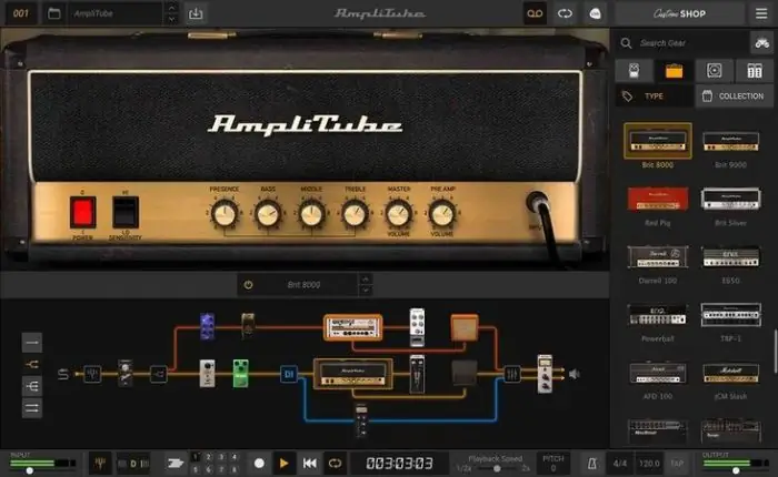 amplitube 5 complete v5 win r2r