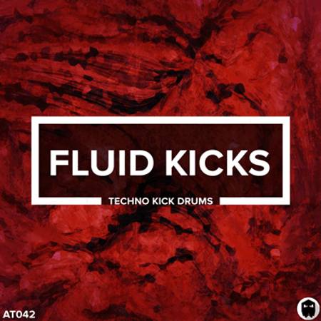 audiotent fluid kicks at042 1