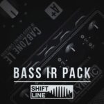 bass ir pack vk
