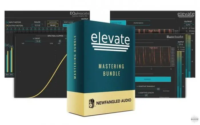 elevate bundle v1.7.0 win r2r 700x438