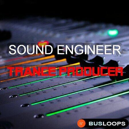 sound engineer