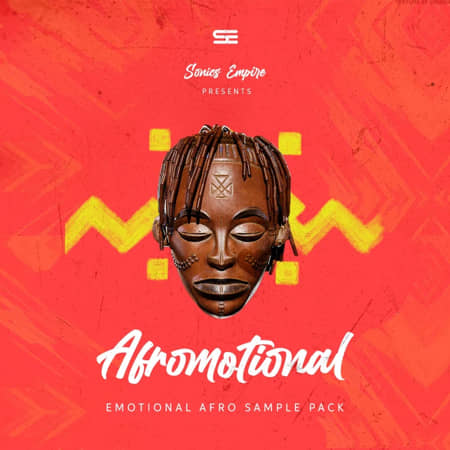 afromotional