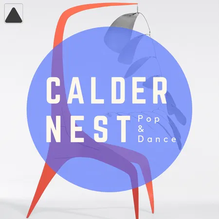 caldernest