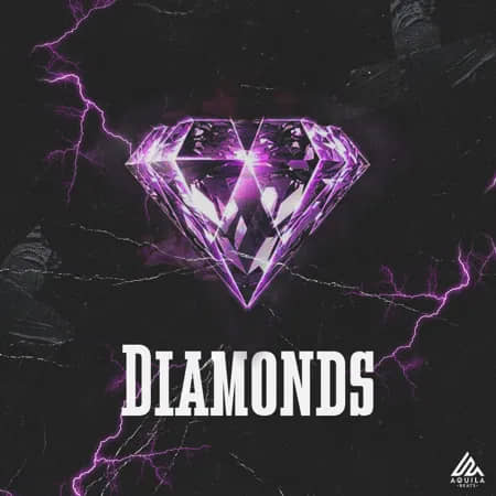 diamonds