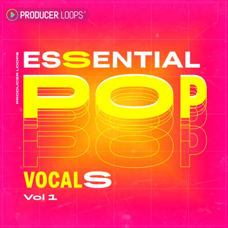 essentialpopvocalsvol01