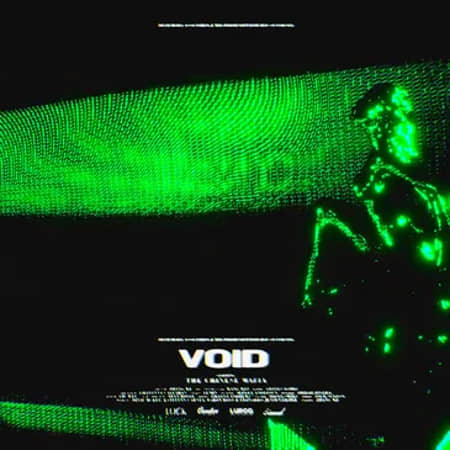 nolyrics void 2