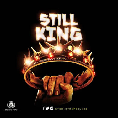 still king