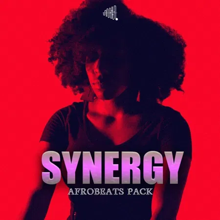 synergy afrobeats cover