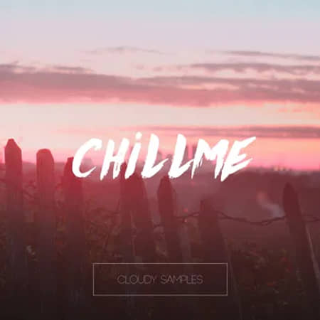 chillme