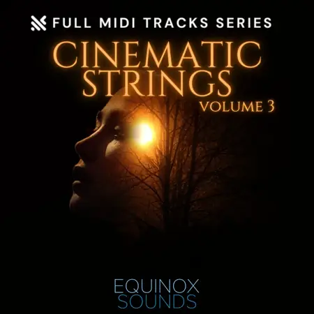 cinematic strings