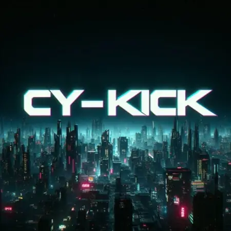 cy kick