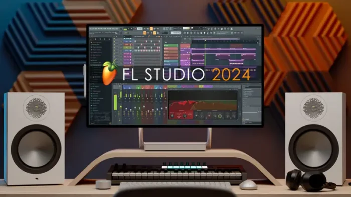 flstudio2024newssplash