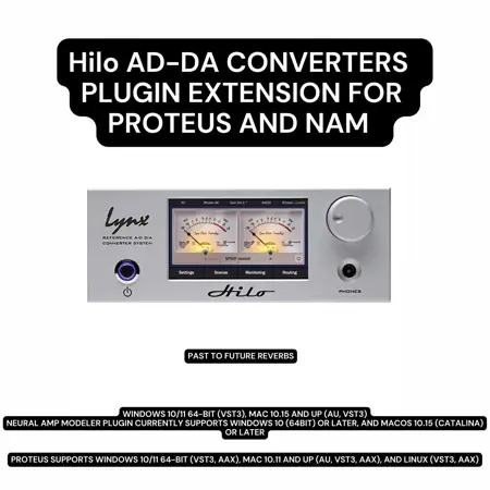 hilo cover