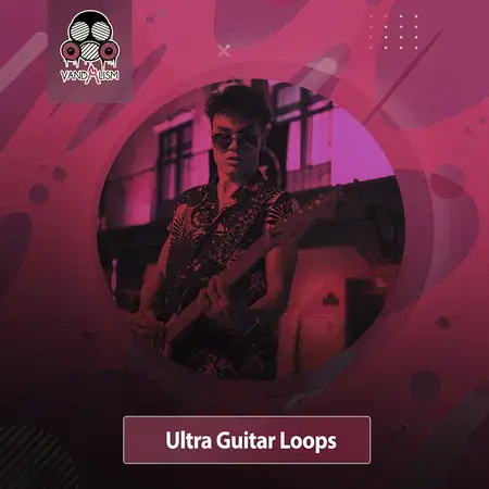 ultra guitar loops 01