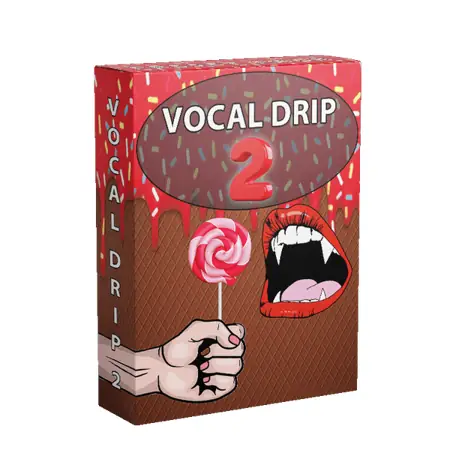 vocaldrip2 154273