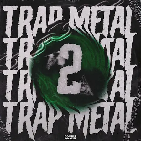 trapmetal2cover