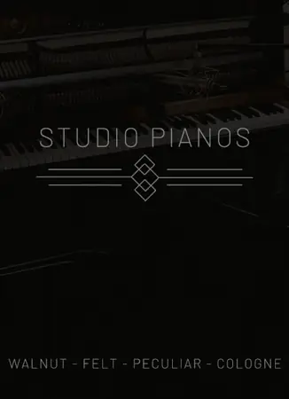 vcard studiopianos