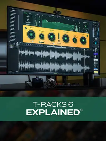 t racks 6 explained svrx x450