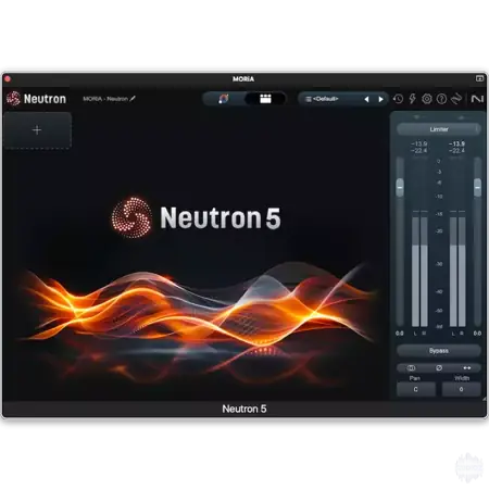 izotope neutron 5