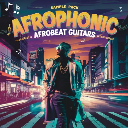 afrophonicartwork