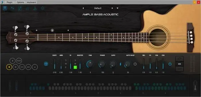 ample bass acoustic v3.2.0 win osx 700x340