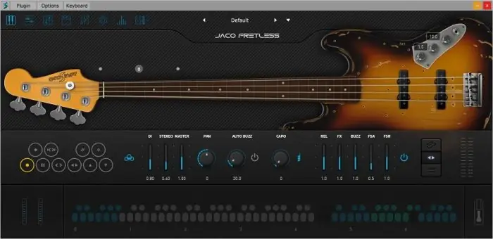 ample bass jaco fretless v3.1.0 win osx 700x340