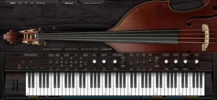 ample bass upright v3.3.0 win mac 700x324