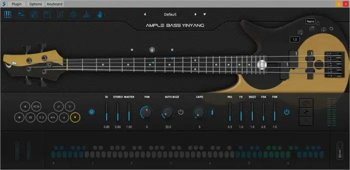 ample bass yingyang v3.2.0 win osx 700x340