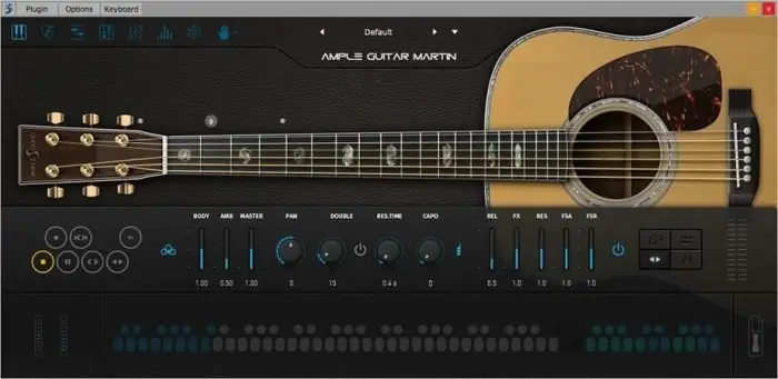 ample guitar m v3.3 win mac 700x341