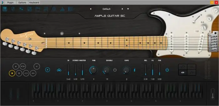 ample guitar sc v3.3.0 win osx 700x340