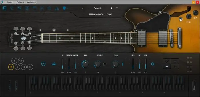 ample guitar semi hollow v3.2.0 win osx 700x340