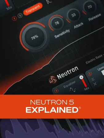 neutron 5 explained vlsp x450