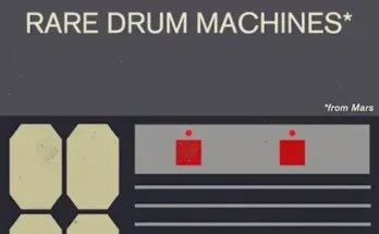 zasczftcdei6jyiyhhqe