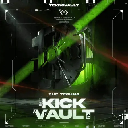 thetechnokickvault min