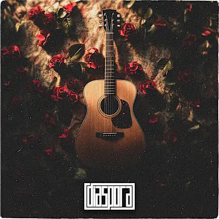 rj7t1drulylhpsdjmi2t