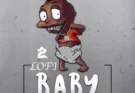 lofi baby 2 600x600